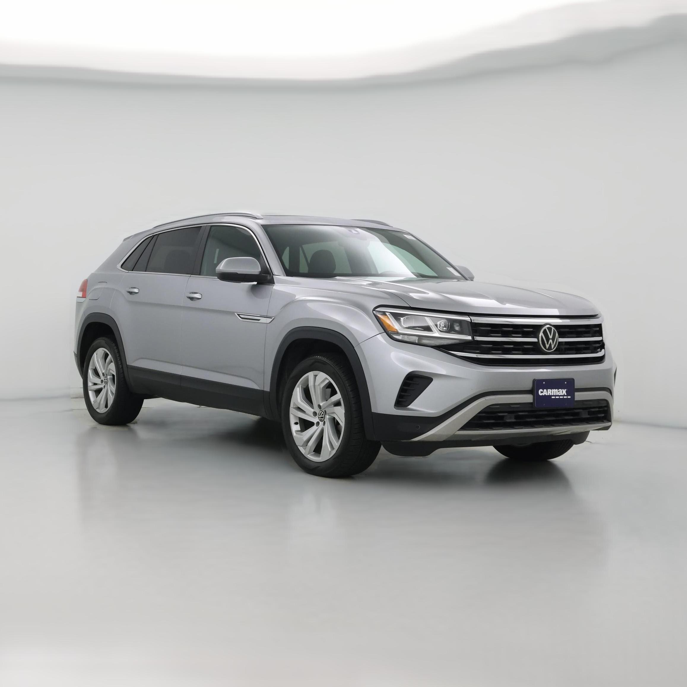 volkswagen atlas cross sport 2021 1V2BE2CA7MC217221 image volkswagen atlas cross sport 2021 1V2BE2CA7MC217221 image